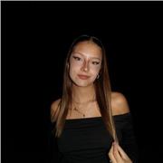 Bachelor en RH actuellement en train de passer la certification Voltaire