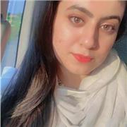 I give affordable private lessons for Math, Physics, Chemistry & Biology for students up to GCSE level