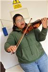 Clases adaptadas a tu tiempo de violín