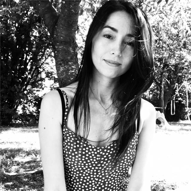 Natalia