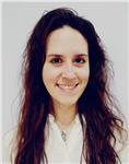 Clases particulares de inglés, apoyo escolar, todos los niveles