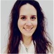 Clases de Inglés - Disfruta el viaje: mejora tus habilidades en inglés con lecciones divertidas y atractivas! Libera tu potencial
