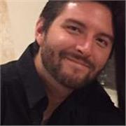 Mauricio Fernandez