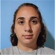 Profesora de español para todas las edades