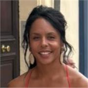 Laury