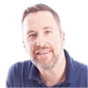 Experience coach with marketing & business background
