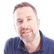 Matt