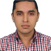 Profesor bilingüe con mas de 10 años de experiencia en la enseñanza del ingles como lengua extrajera, metodología innovadora