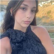 Sara