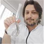 Profesor de Grado medio en farmacia, Biología, Nutrición y Fitoterapia ofrece clases personalizadas con amplia experiencia a niños, adolescentes y adultos