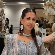 Ayesha