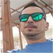 Técnico deportivo N1, experiencia en escuelas de fútbol desde hace 5 años. Categorías de fútbol base, infantil, hasta amateur.