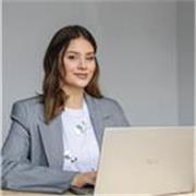 Interactive Psychology Lessons for Key Stage 3 to Adults with a Bachelor’s Degree Tutor