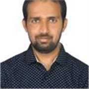 TEFL-certified English tutor. Flexible to your times and needs of learning