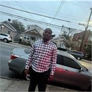 french teacher for everyone who want to proficient