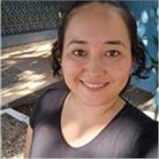 Reforço Escolar e Aulas de Português e Inglês | Graduada em Letras