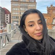 Salma