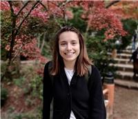Law, French, or Politics tutor