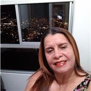 El profesor de ciencias debe impartir clases a niños de todas las edades