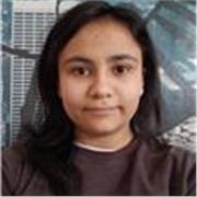 Englisch mündliche und schriftliche Verbesserung + Hausaufgaben machen und korrigieren