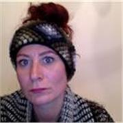 Native English as a second language teacher with 13 years' experience of teaching adults, teenagers and children. 