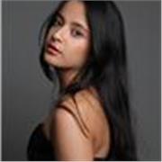 Enseño canto y técnica vocal desde cero