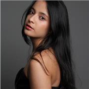 Enseño canto y técnica vocal desde cero