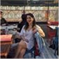 Asli Nur