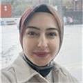 Yeni bir şeyler öğrenmek için girdiğiniz bu yolda size fayda sağlayacağıma eminim.
