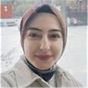 Rabia