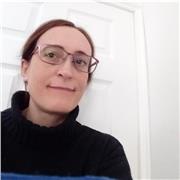 Individually tailored lessons. Maths, physics, Excel, Portuguese