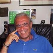 Insegnante di storia