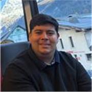 La historia no es pasado muerto: es el fuego vivo que explica quiénes somos y nos enseña a no repetir los errores que ya costaron