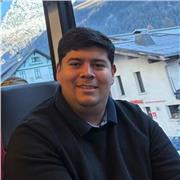 La historia no es pasado muerto: es el fuego vivo que explica quiénes somos y nos enseña a no repetir los errores que ya costaron