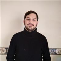 Lezioni di marketing comunicazione ed economia