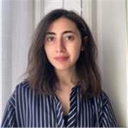 Aprueba los exámenes y mejora tus notas/ clases de primaria, ESO y bachillerato/ Profesora en Madrid con amplia experiencia y buenos resultados