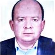 Docente de derecho california colombia