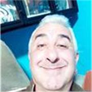 Artista autodidacta multidisciplinar dibujo básico dibujo avanzado y pintura diferentes técnicas.