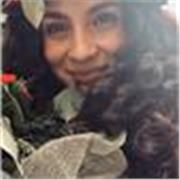 Lezioni chiare e personalizzate da Laureata in Lettere e Linguista in formazione