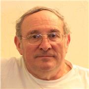 Docteur de 3ème cycle donnerait des cours de français tout niveau