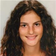 Myriam