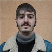 Lezioni di inglese, spagnolo, portoghese