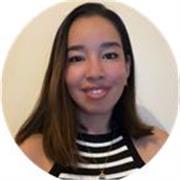 Maestra de clases de inglés de niveles básicos e intermedios. A1-B2