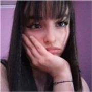 Sono una studentessa del terzo liceo , abito a caserta centro e do facilmente disponibilità  , offro ripetizioni elementari-medie
