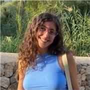 Logopeda a Barcelona🗣 Llenguatge - Parla - Lectoescriptura - Dificultats d'aprenentatge - Atenció precoç - Comunicació