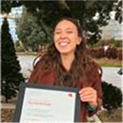 Libera la tua creatività e padroneggia gli strumenti del design! Offro lezioni private di graphic design.