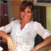 Fun, friendly and very experienced English teacher offering online classes