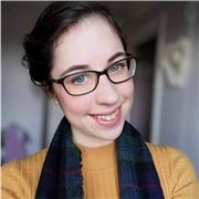 Primary Maths and English tutor, providing lessons to children aged 5-11