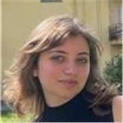 Aiuto compiti per ragazzi di elementari e medie, tranne matematica