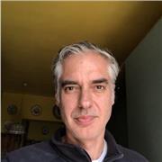 Laureato in statistica impartisce lezioni di informatica su Pacchetto Office/Reti informatiche